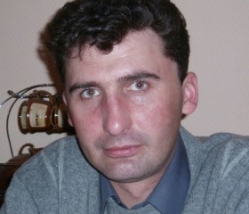 Сергей, 52 года, Троицк (Челябинск)