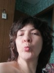 Юла, 48 лет, Саранск