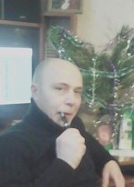 Вячеслав, 47, Россия, Муром