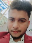 Gulman Malik, 24 года, Jaspur