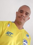 Rony batista da, 38 лет, São José dos Campos