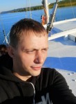 Антон Потемкин, 31 год, Иркутск