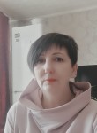 Ирина, 50 лет, Ханты-Мансийск