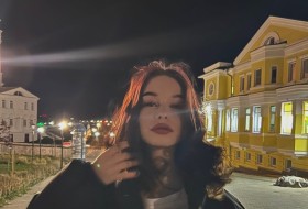 София, 26 - Только Я