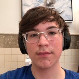 Jonathank5114, 22  , Marblehead