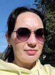 Olga, 43, Nevyansk