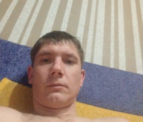 Alex, 41 год, Екатеринбург