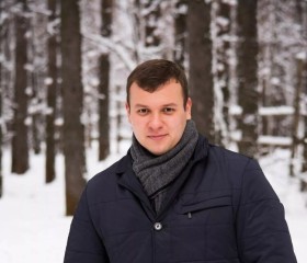 Тимур, 29 лет, Луганськ