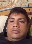 Jesús, 22 года, Tlaquepaque