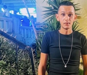 محمد, 32, Al Jizah