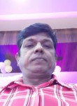 Raju, 47 лет, Ahmedabad