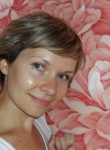 Елизавета, 38, Bratsk