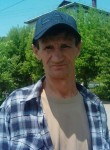 Николай, 54 года, Хабаровск