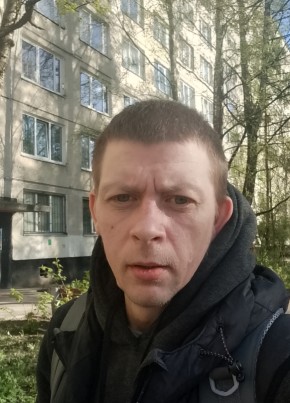 Миша