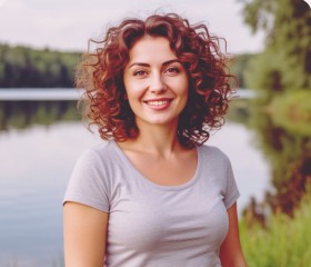 Margarita, 38, Stavropol