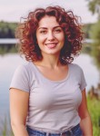 Margarita, 38, Stavropol