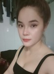 Thùy Dương, 28 лет, Thành phố Hồ Chí Minh