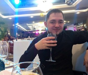 Евгений, 34 года, Рубцовск