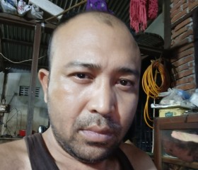 AyeChan, 39, Pakokku