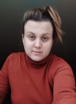 Катя, 34 года, Иваново