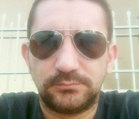 Lorik, 38 лет, Μενίδιον
