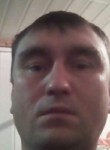 Станислав, 36 лет, Пушкино