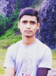 Shahid roy, 22 года, Kozhikode