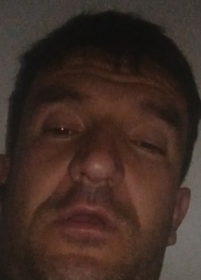 Апашл из Хабаровска 19 лет