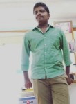 Vijayakumar , 29 лет, Palladam