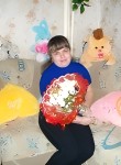 Юлия, 31 год