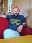 Remzi Kurkcu, 35 лет, Adana