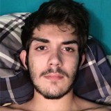 Nick, 24  , West Milford