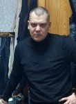 Andrei - Томск