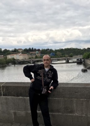 Анатолий, 48, Україна, Дергачі