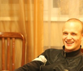 игнат, 29 лет, Челябинск