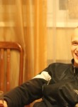 игнат, 29 лет, Челябинск