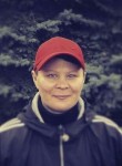 Ilona Karpova, 39 лет, Київ