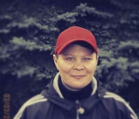 Ilona Karpova, 39 лет, Київ