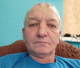 Евгений, 53 года, Щучинск