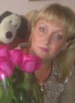 ирина, 46 лет, Донецьк