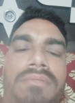 Ramesh, 32 года, Ahmedabad