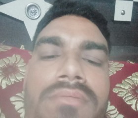 Ramesh, 33 года, Ahmedabad
