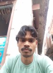 Devendra, 26 лет, Kichha