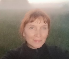 Ирина, 51 год, Пермь