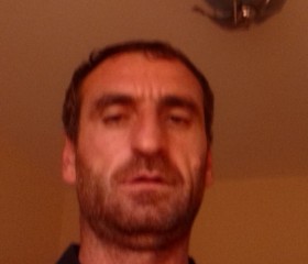 Леван Гогохия, 37 лет, Аҟәа