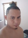 Alberto, 29 лет, San Pedro Sula