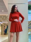 Tatsiana, 41, Hrodna