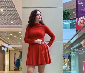 Tatsiana, 41, Hrodna