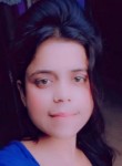 Chand Kishor, 20  , Gandhidham