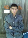 Анатолий, 30 лет, Ижевск